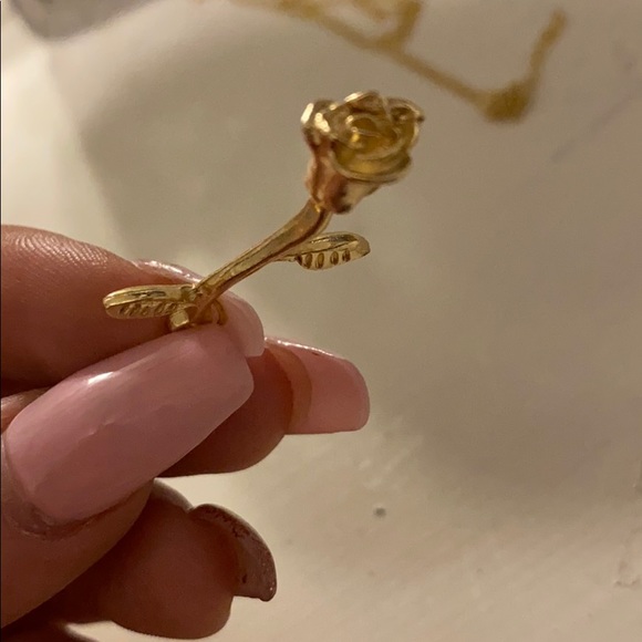 Necklace charm - Picture 1 of 1